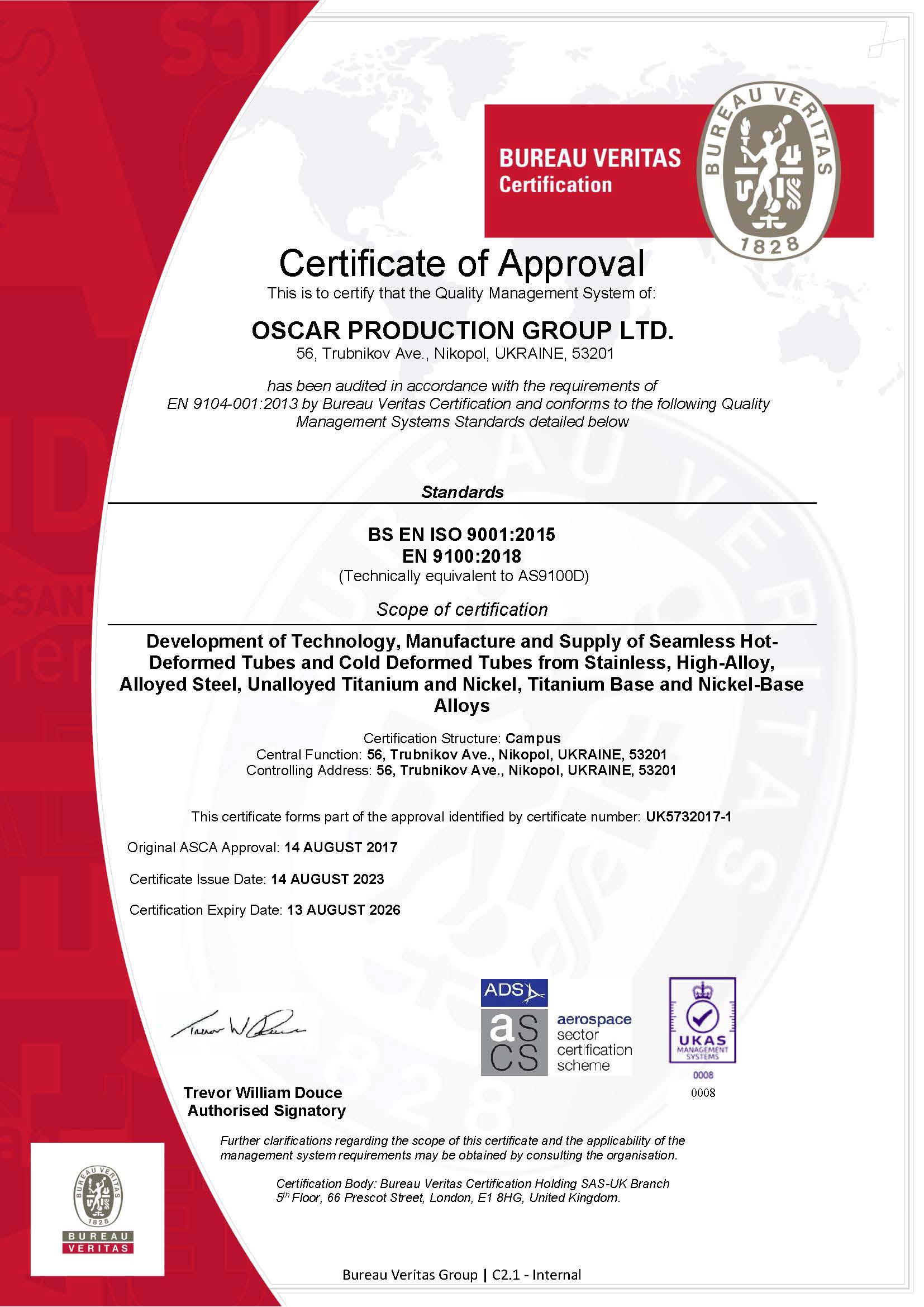 crt-01